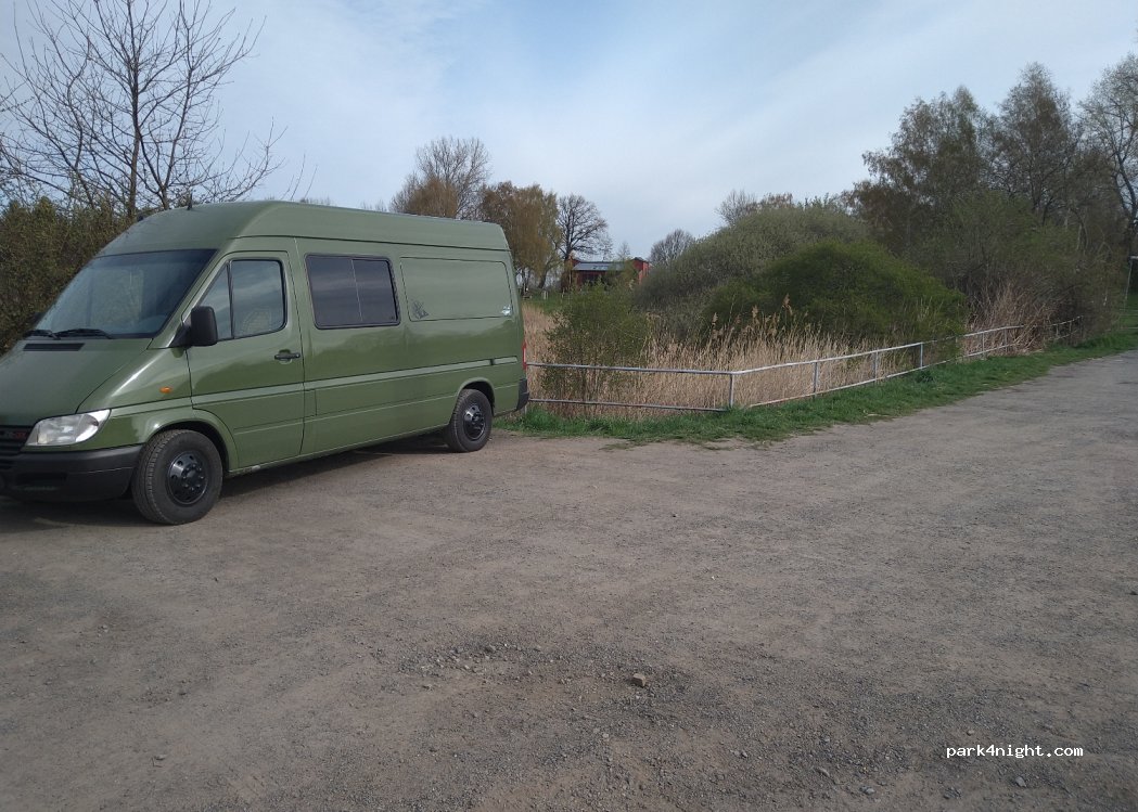 (01468) Moritzburg - 40a Großenhainer Straße — foto 3