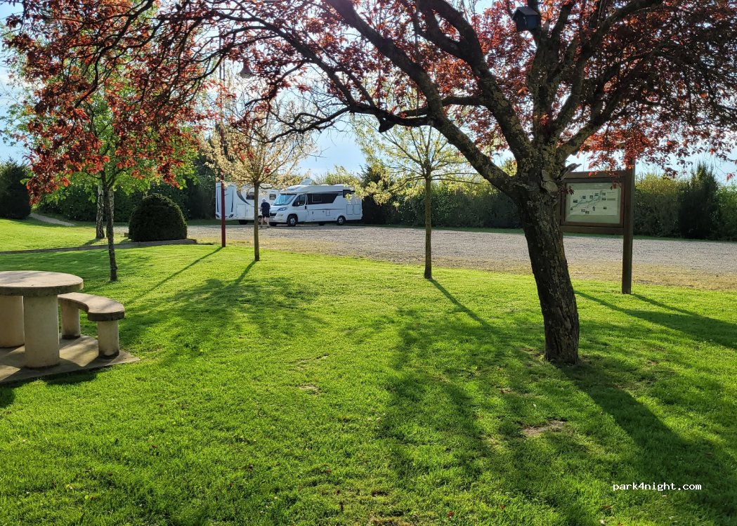 (51240) Breuvery-sur-Coole - 23 Rue des Hauts — foto 2