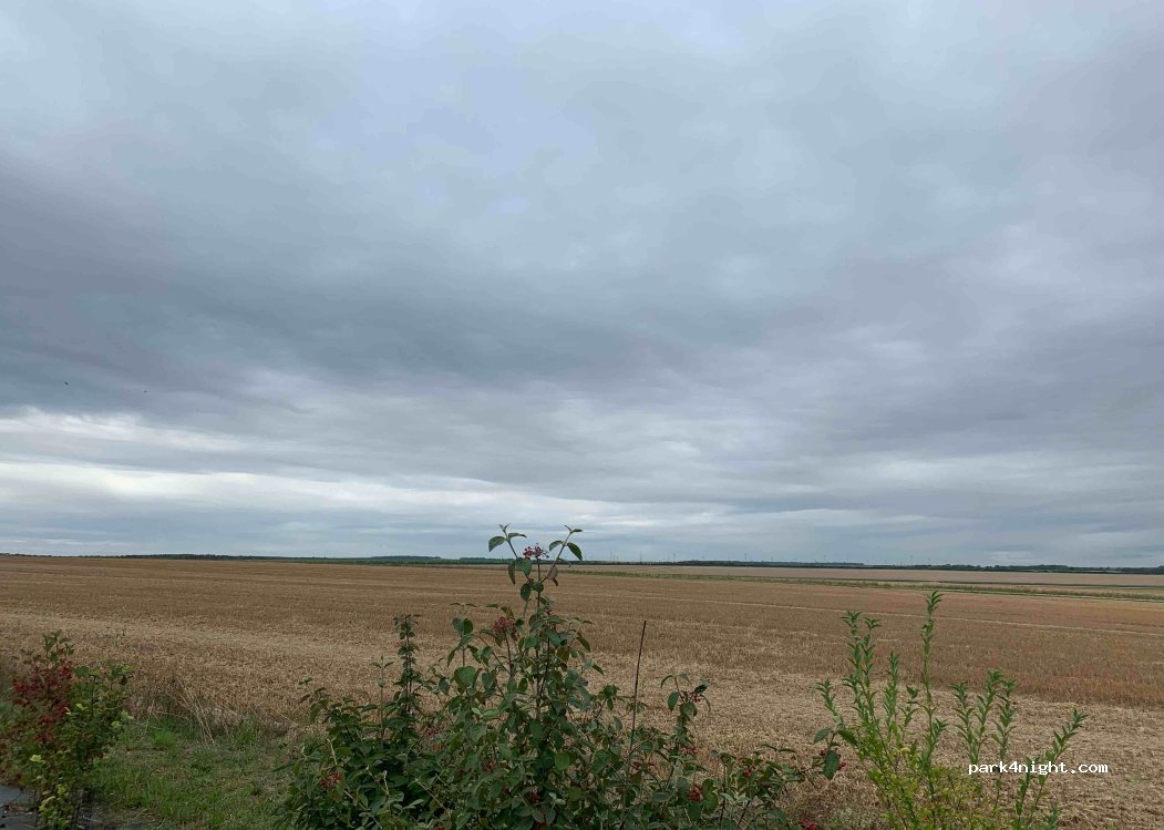 (51240) Breuvery-sur-Coole - 23 Rue des Hauts — foto 3