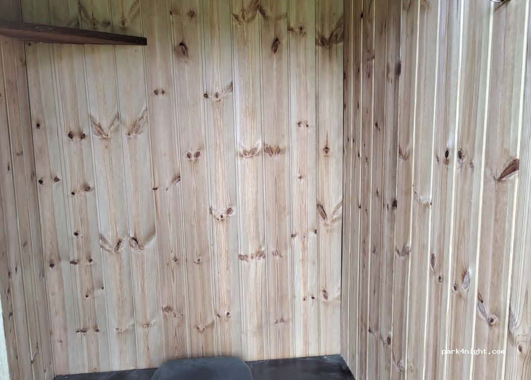 (73416) Vetepere - — foto 3