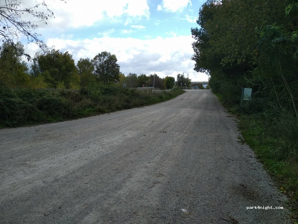 (26400) Crest - Malastre — foto 2