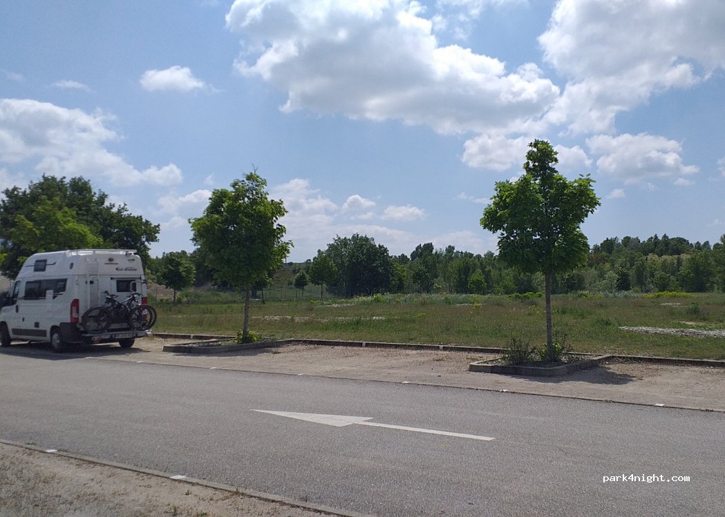 (26400) Crest - Malastre — foto 3