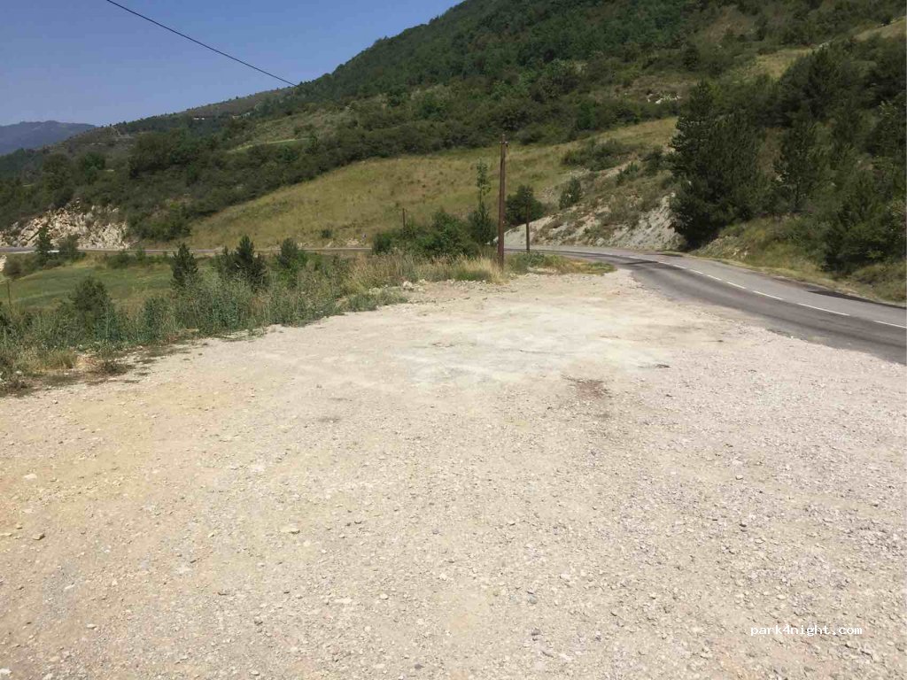 (26110) Chaudebonne - D70 — foto 2