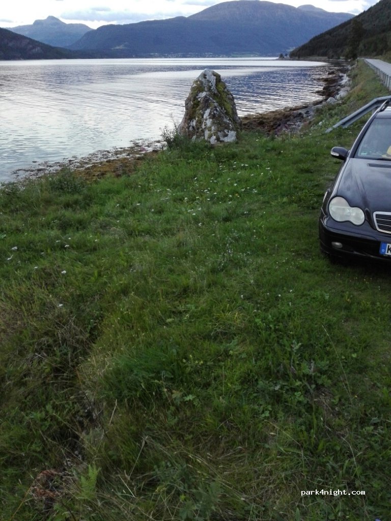 (6622)  - 6 Riksvei 70 — foto 3