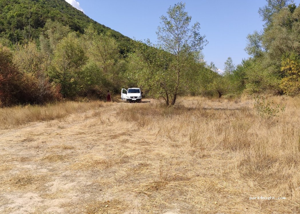 (22700) Jaca - Antigua Carretera a Jaca — foto 2