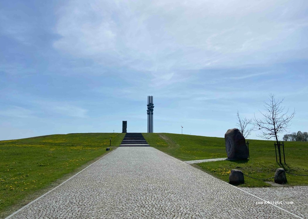 (14-107)  - Unnamed Road — foto 2