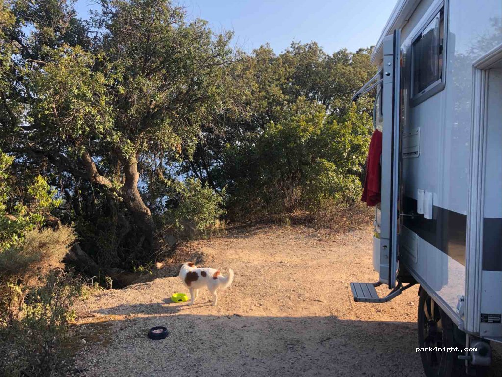 (20138) Coti-Chiavari - Unnamed Road — foto 4