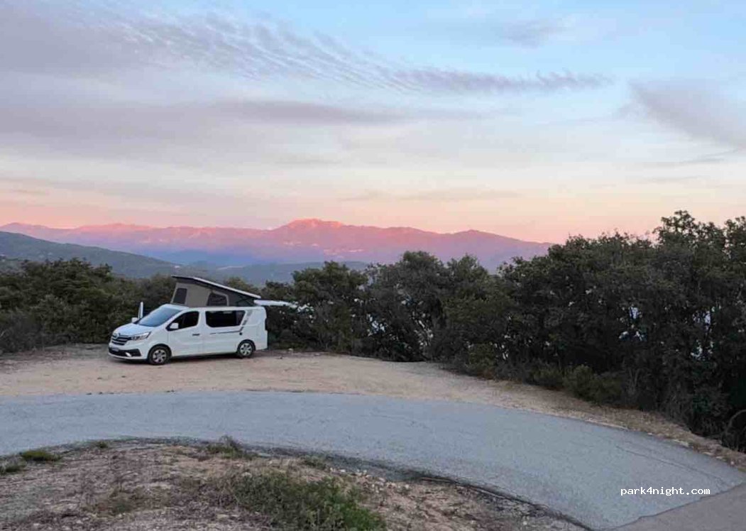 (20138) Coti-Chiavari - Unnamed Road — foto 5