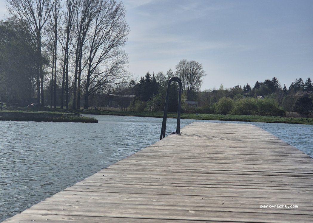 Veltlinerland camping — foto 5