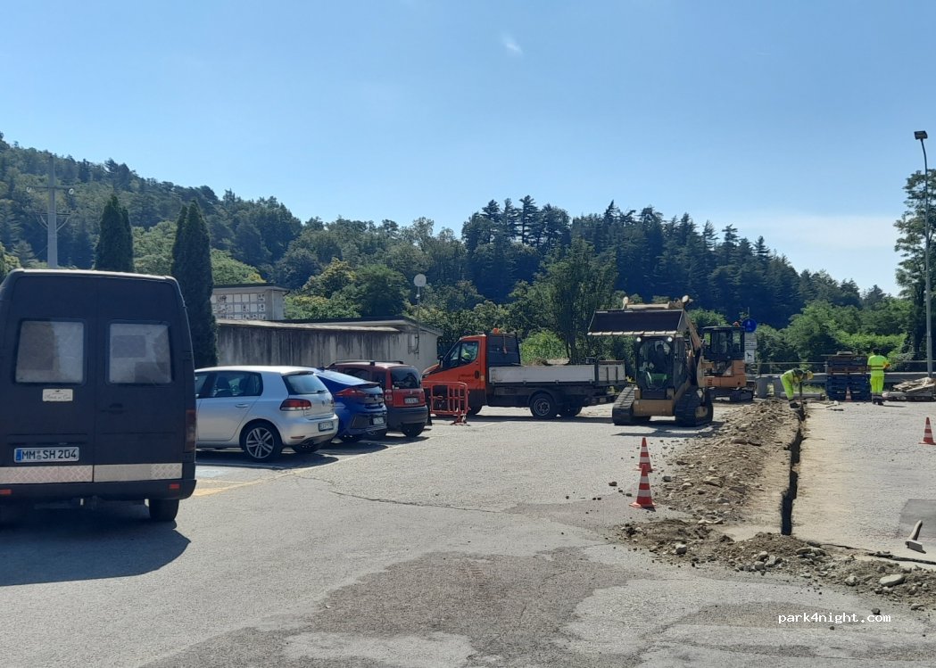 (28814) Cambiasca - 15 Via alle Lunghe — foto