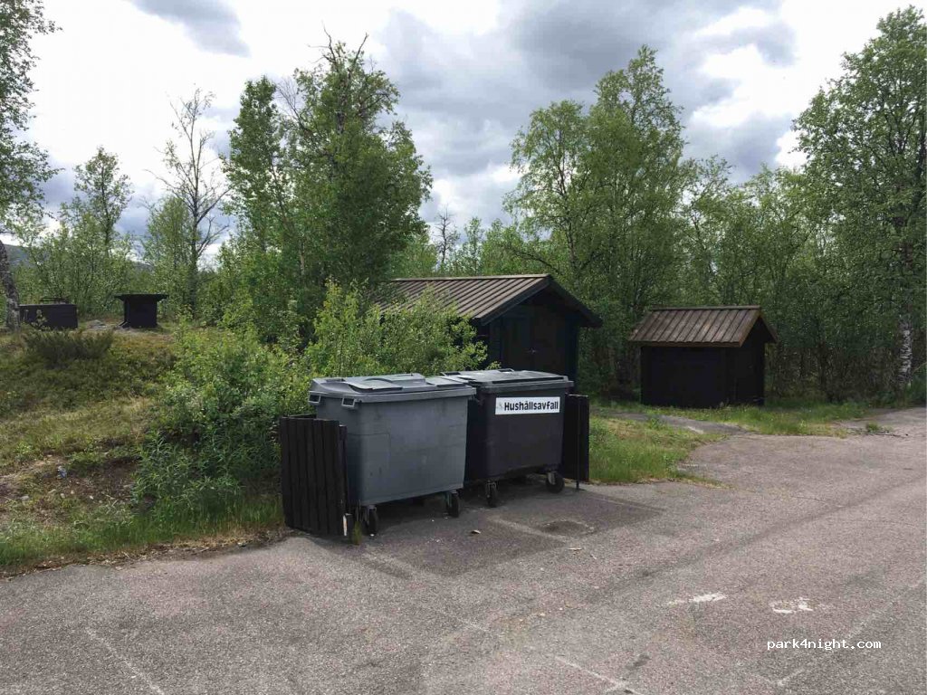 (981 99)  - Unnamed Road — foto 3