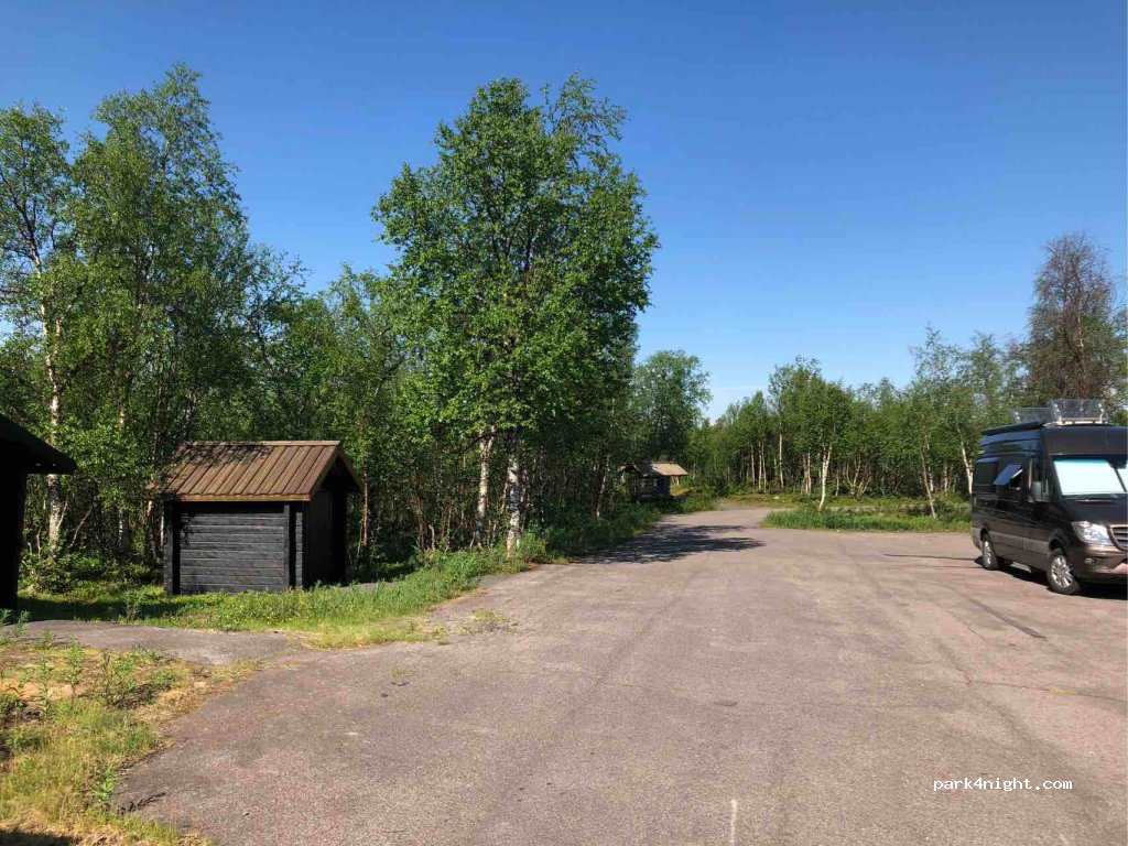 (981 99)  - Unnamed Road — foto 4