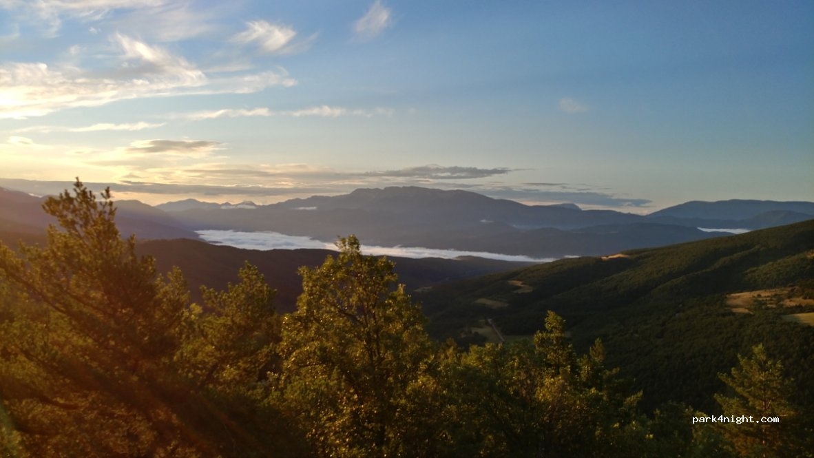 (25712) Turbias - Unnamed Road — foto 2