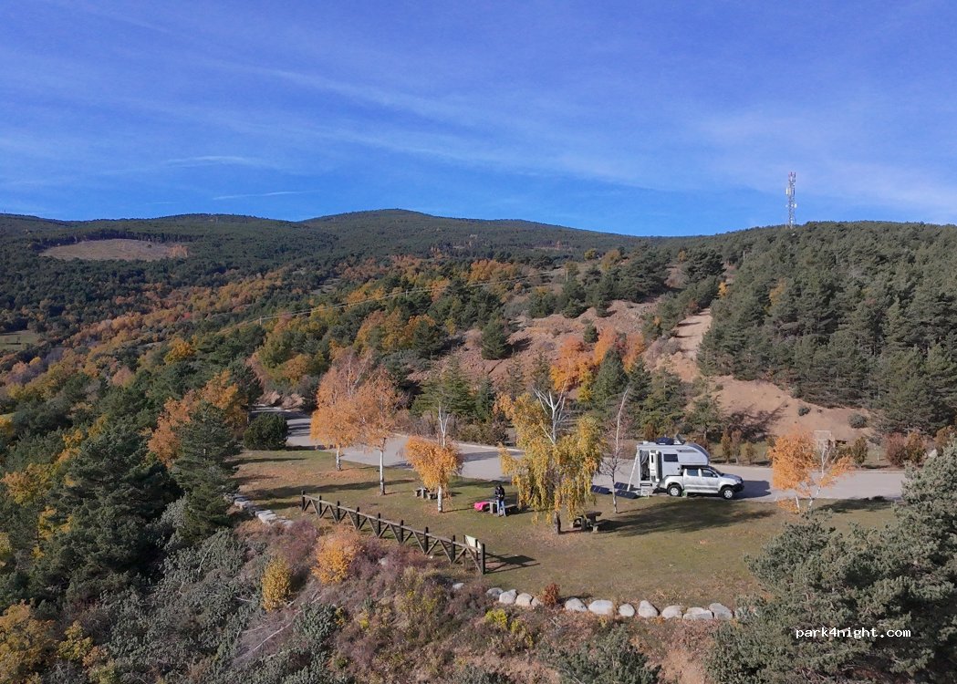 (25712) Turbias - Unnamed Road — foto 5