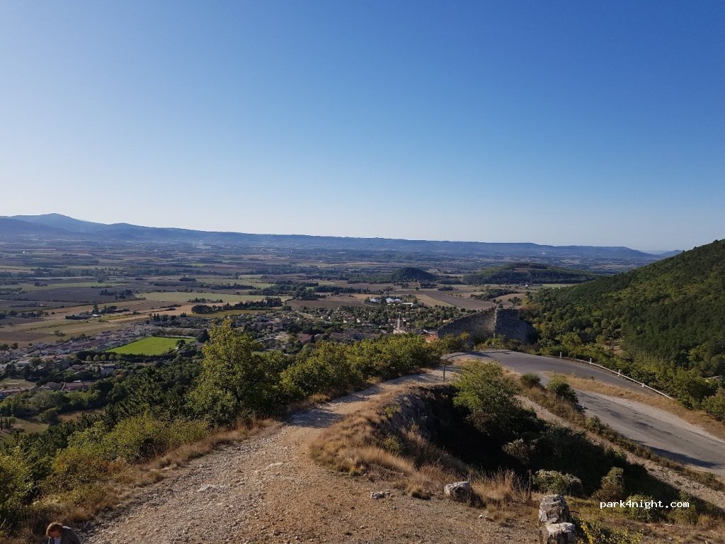 (26740) Marsanne - D57 — foto