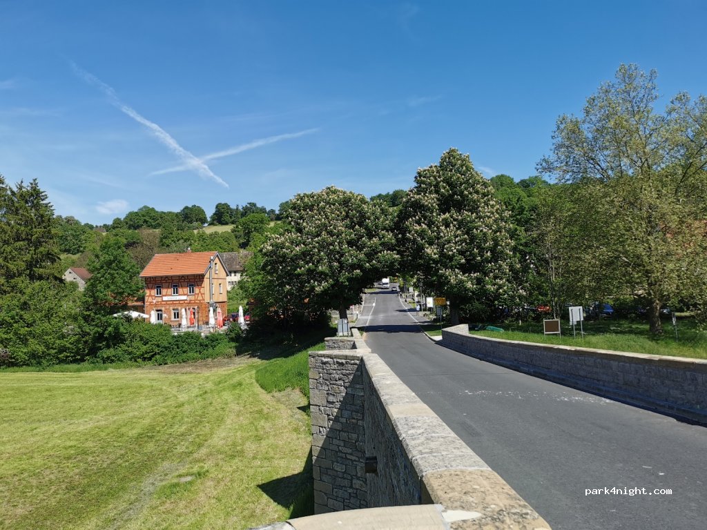 (74214) Schöntal - 14 Großer Garten — foto 2
