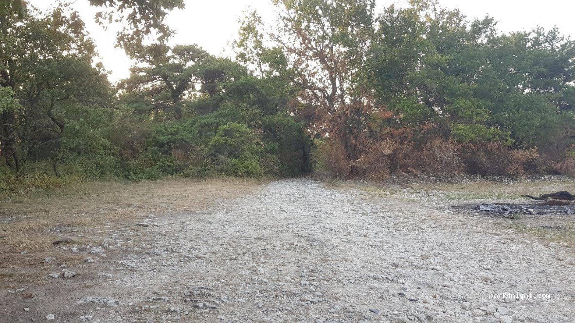 (26400) La Roche-sur-Grane - D113 — foto 2