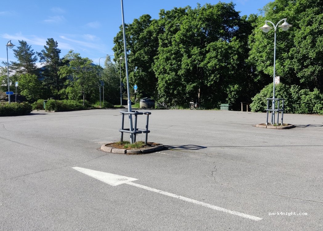 (21100) Naantali - 2 Kuparivuorentie — foto 3