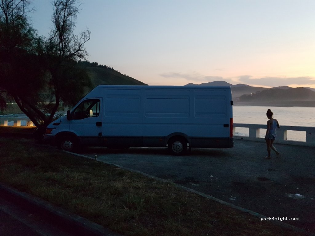 (20808) Getaria - N-634 — foto 3