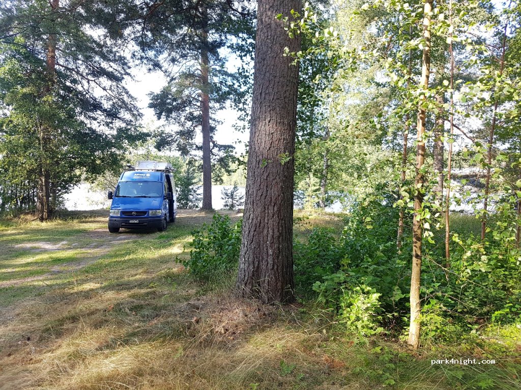 (52700) Mäntyharju - 14 Vihannanranta — foto