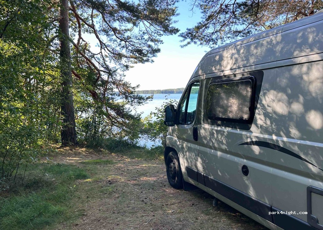 (52700) Mäntyharju - 14 Vihannanranta — foto 4
