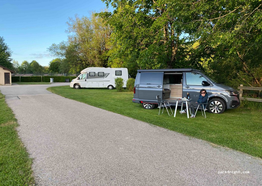 (39460) Foncine-le-Haut - 32 Grande Rue — foto 2