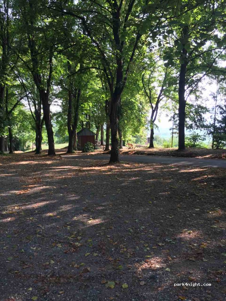 (67140) Heiligenstein - 5 Chemin du Rosenberg — foto 2