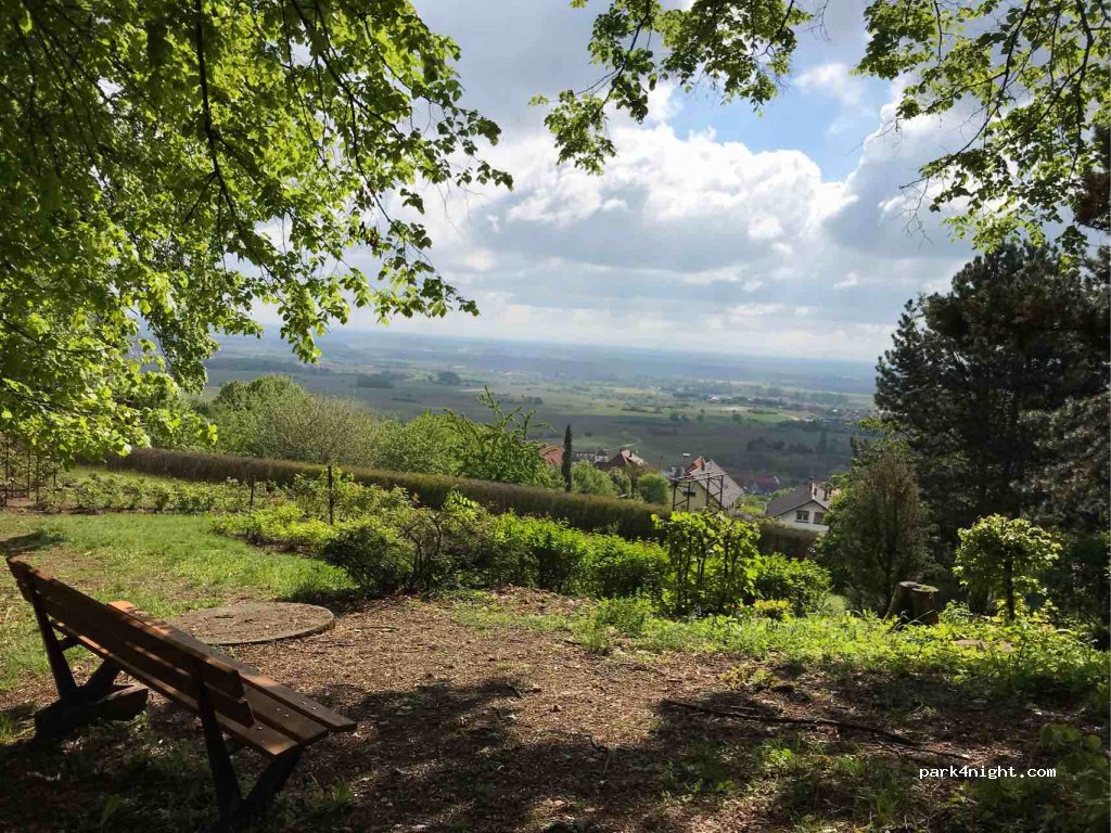 (67140) Heiligenstein - 5 Chemin du Rosenberg — foto 4