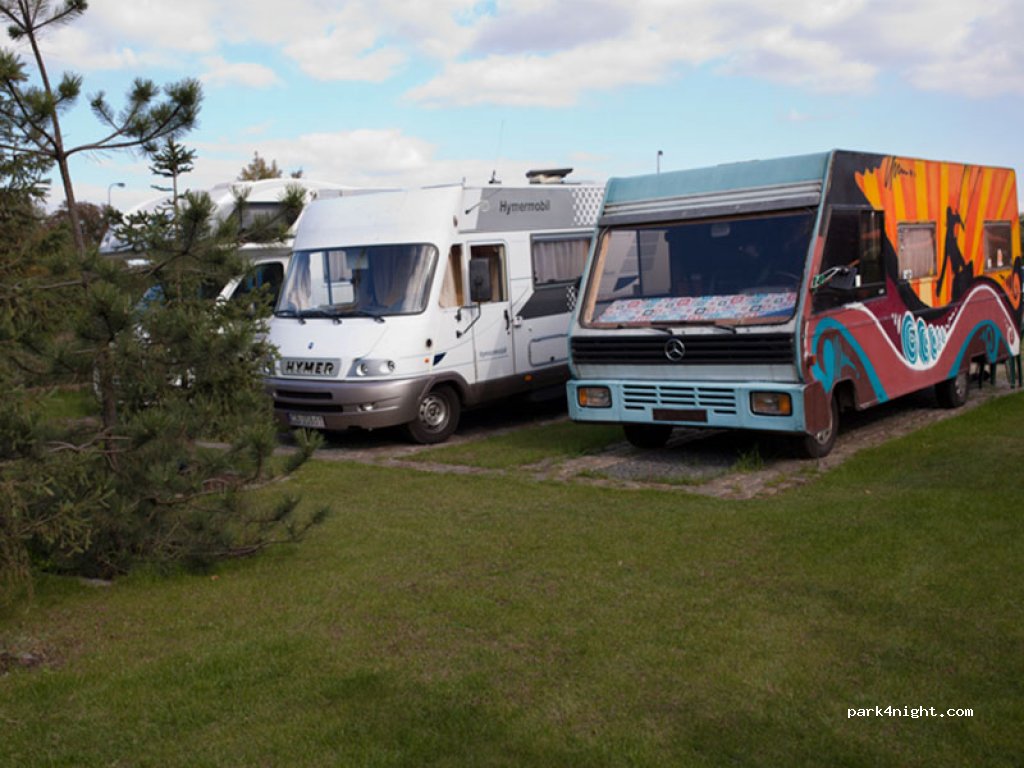 (85-529) Bydgoszcz - 79 Żeglarska — foto 2