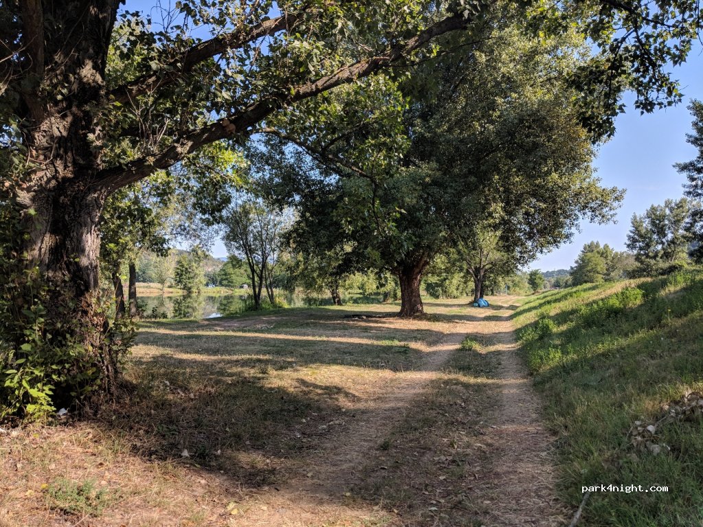 (935 21) Tlmače - 37 Potočná — foto 2