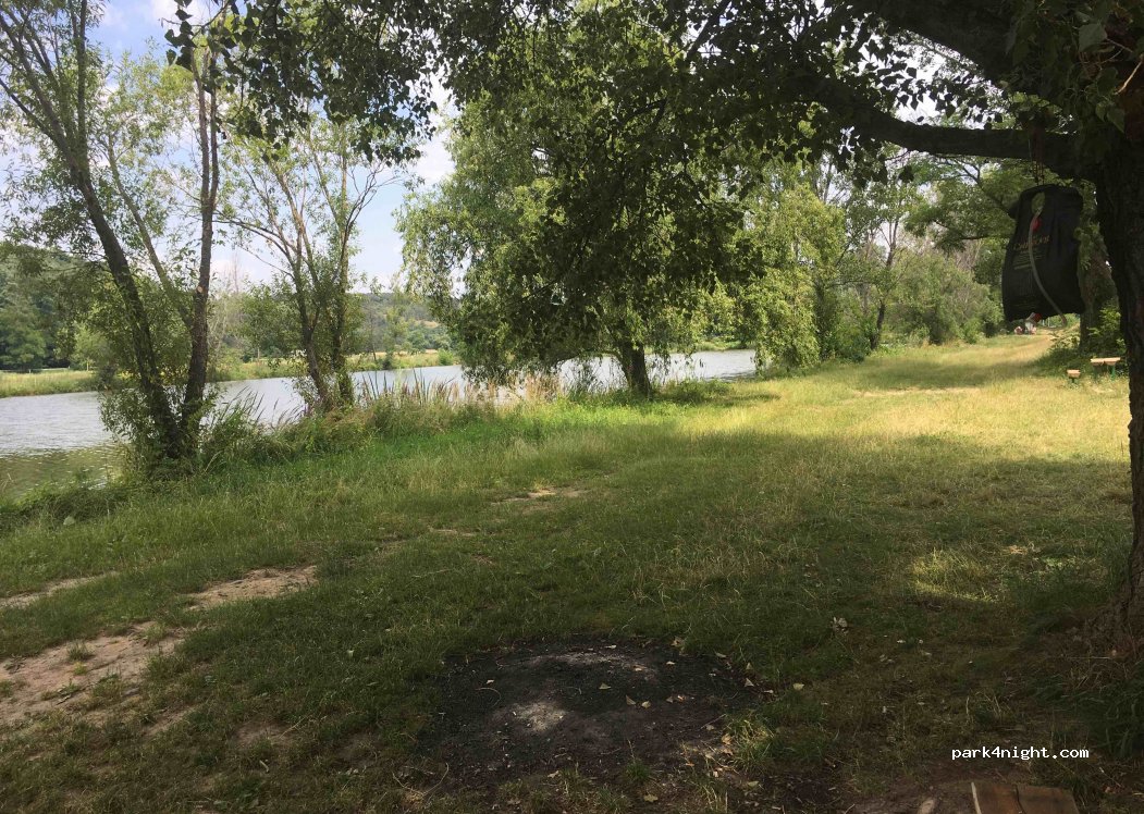 (935 21) Tlmače - 37 Potočná — foto 3