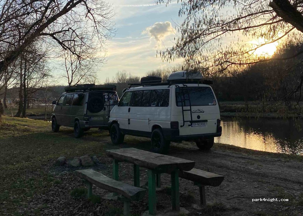 (935 21) Tlmače - 37 Potočná — foto 4