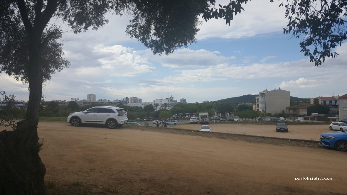 (17250) Platja d'Aro - 27 Carrer Ginesta — foto 2