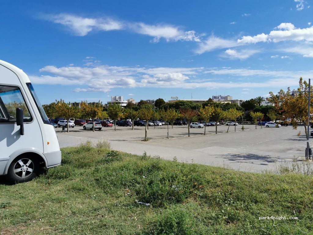(17250) Platja d'Aro - 27 Carrer Ginesta — foto 3