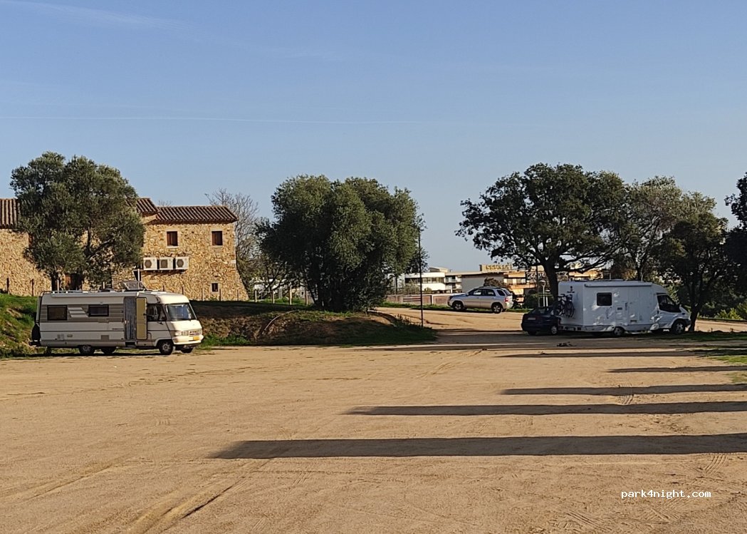 (17250) Platja d'Aro - 27 Carrer Ginesta — foto 4
