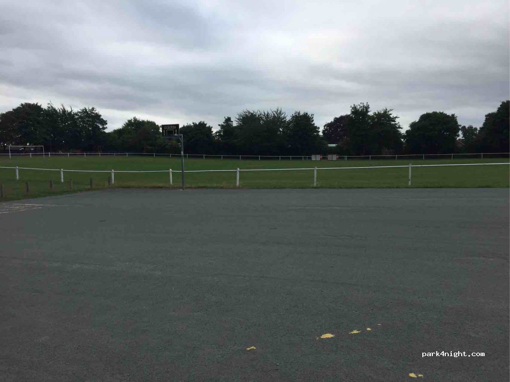 (SY3) Shrewsbury - Church Road — foto 4