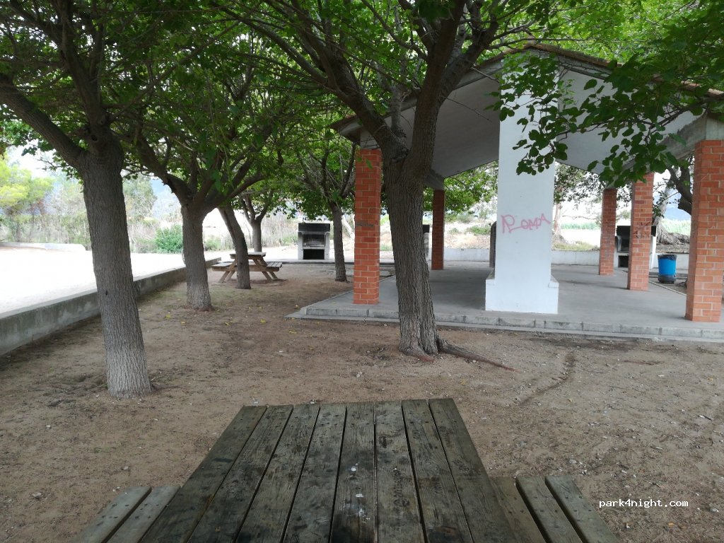(46760) Tavernes de la Valldigna - 17A Career la Torre — foto 2
