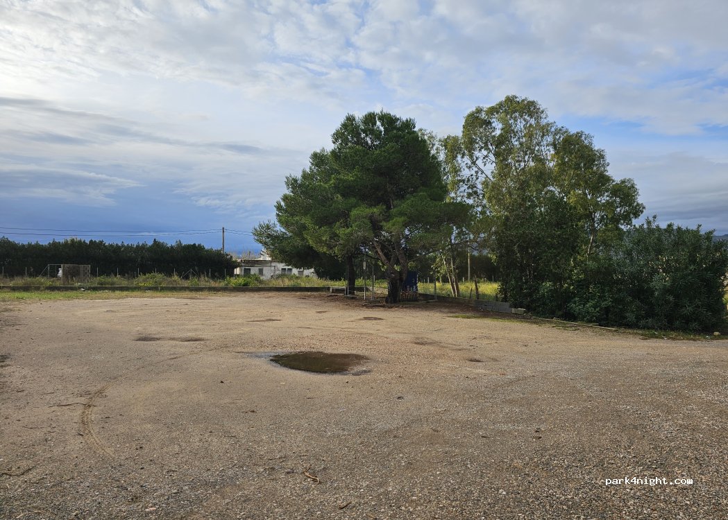 (46760) Tavernes de la Valldigna - 17A Career la Torre — foto 5