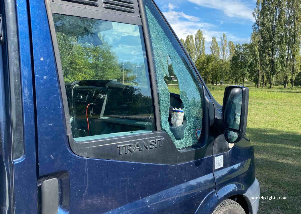 (33030) Vidulis - Via Beniamino Costantino — foto 3