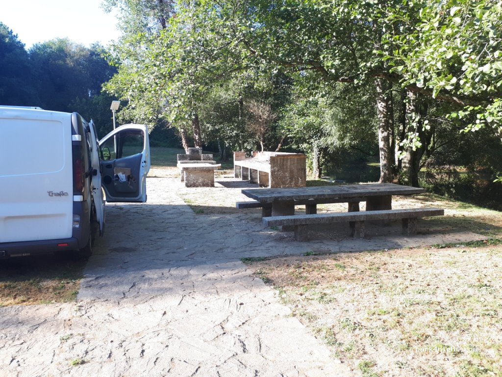 (15686) Frades - CONCELLO DE FRADES — foto