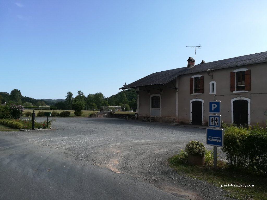 (24120) Villac - 70 D64 — foto 2