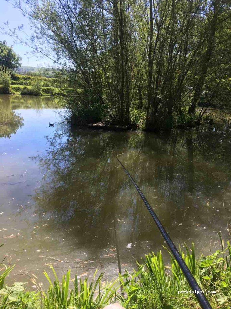 Blackland Lakes — foto 3