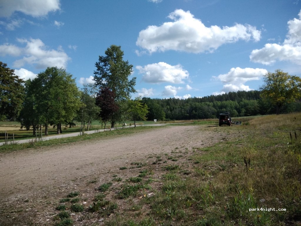 (594 32) Gamleby - 38G Loftagatan — foto 2