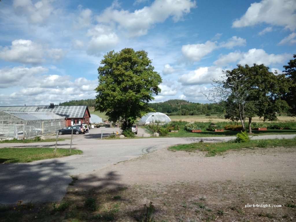 (594 32) Gamleby - 38G Loftagatan — foto 3