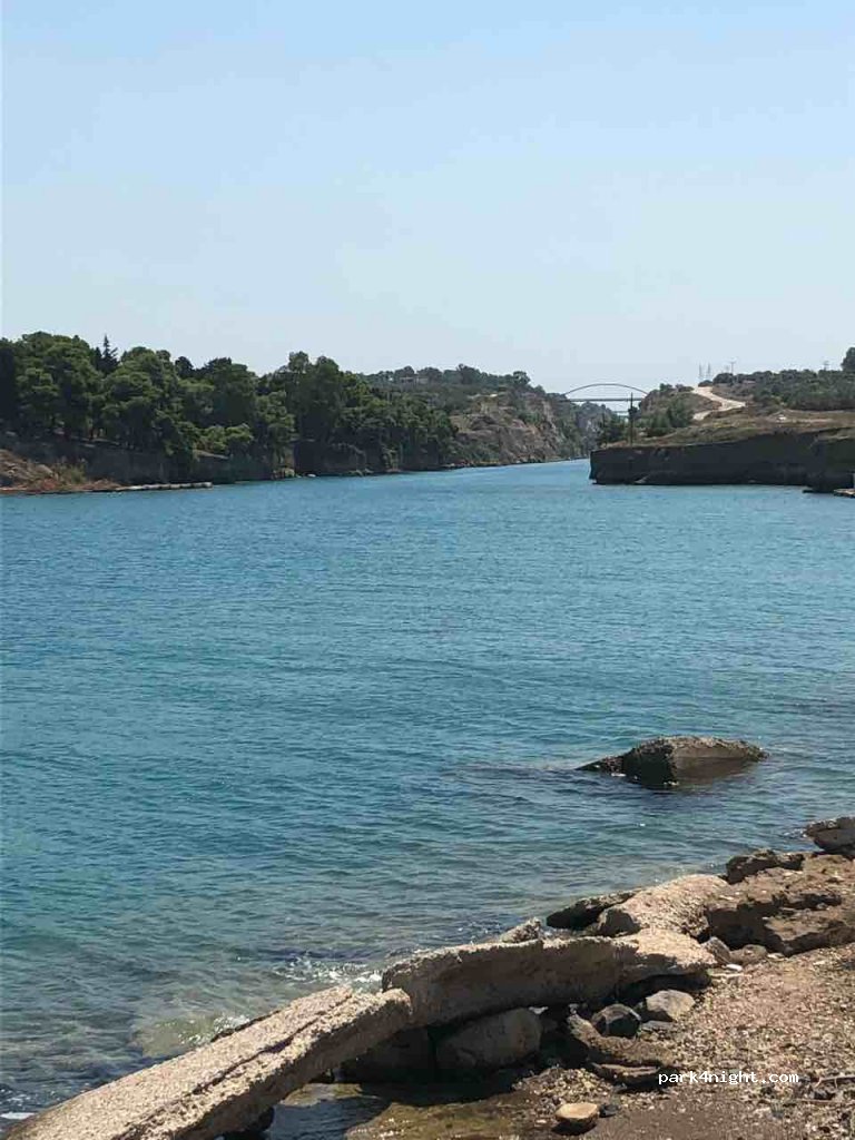 (201 00) Posidonia - 92 Posidonias — foto 3
