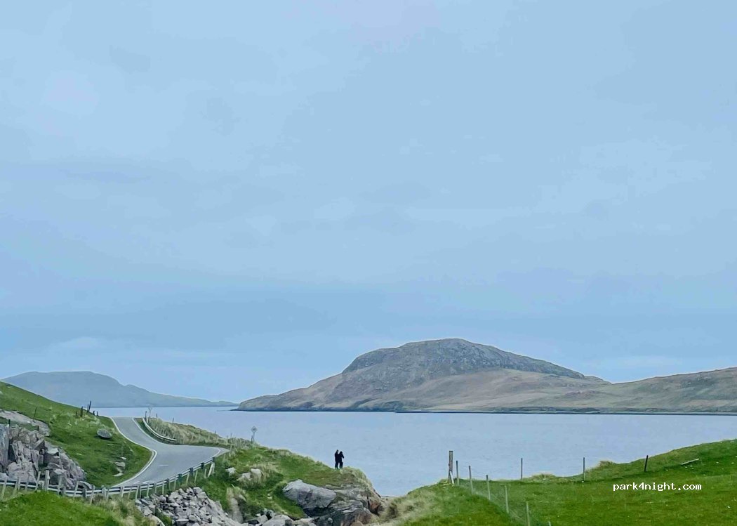 () - Unnamed Road — foto 2