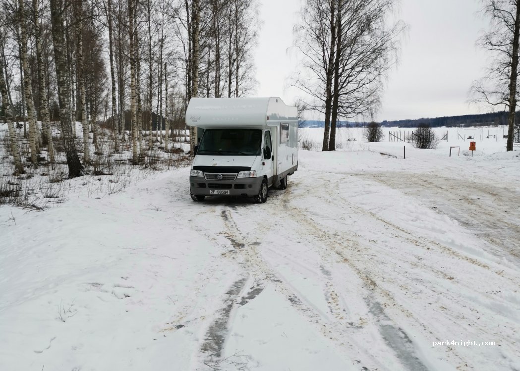 (686 94) Rottneros - 125 Södra SÅNEBY — foto 3
