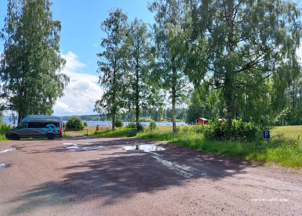 (686 94) Rottneros - 125 Södra SÅNEBY — foto 4