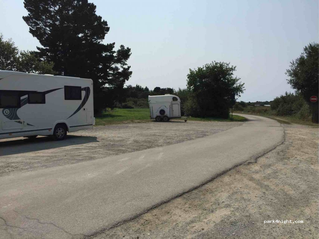 (56860) Séné - 23 Rue du Ranquin — foto
