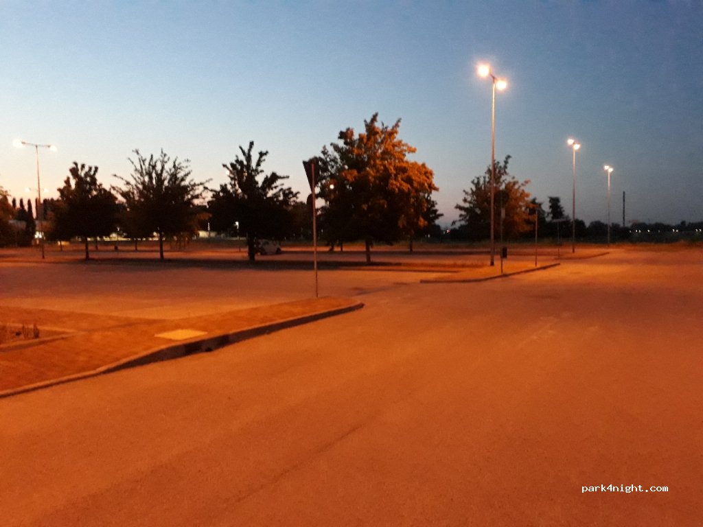 (40013) Castel Maggiore - Via San Pierino — foto 2